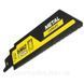 Полотно пильное DeWalt, EXTREME CARBIDE DT20436 (сталеві та чавунні труби, неіржавка сталь, 152мм) DT20436 фото 3