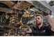 DeWALT DCF921P2G DCF921P2G фото 8