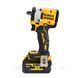 DeWALT DCF921P2G DCF921P2G фото 3