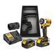DeWALT DCF921P2G DCF921P2G фото 1