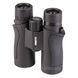 Бінокль SIGETA Stranger 8x42 WP Black 65808 фото 1