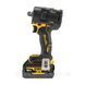 DeWALT DCF921P2G DCF921P2G фото 5
