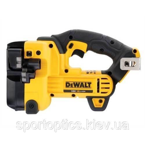 DeWALT DCS350N DCS350N фото