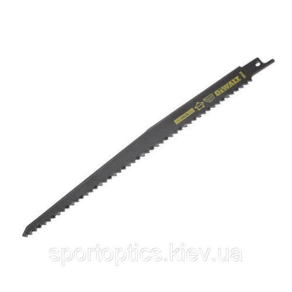 DeWALT DT2363 DT2363 фото