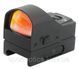 Коліматорний приціл KONUS SIGHT-PRO FISSION 2.0 7245/79968 фото 4