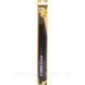 DeWALT DT2363 DT2363 фото 1