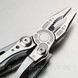 Мультитул Leatherman Skeletool (7 функцій, картонна коробка) / 830920 4007935 фото 6