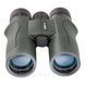 Бінокль SIGETA Stranger 8x42 WP Green 65809 фото 4