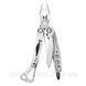 Мультитул Leatherman Skeletool (7 функцій, картонна коробка) / 830920 4007935 фото 1