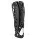 Мультитул Leatherman Skeletool Topo (7 функцій, картонна коробка) / 832755 4007936 фото 3