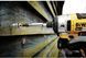 Набір біт DeWALT DT70535T (Pz2, 57мм, 2шт.) DT70535T фото 8