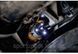 DeWALT DCF922P2T DCF922P2T фото 7
