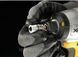 Набір біт DeWALT DT70535T (Pz2, 57мм, 2шт.) DT70535T фото 6