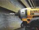 Набір біт DeWALT DT70535T (Pz2, 57мм, 2шт.) DT70535T фото 7