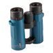 Бинокль SIGETA Imperial 10x42 (Blue) 65845 фото 1