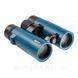 Бинокль SIGETA Imperial 10x42 (Blue) 65845 фото 3
