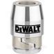 Набір біт DeWALT DT70535T (Pz2, 57мм, 2шт.) DT70535T фото 5