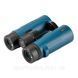 Бинокль SIGETA Imperial 10x42 (Blue) 65845 фото 2