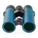 Бинокль SIGETA Imperial 10x42 (Blue) 65845 фото 4