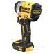 DeWALT DCF923N DCF923N фото 5