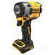 DeWALT DCF923N DCF923N фото 2