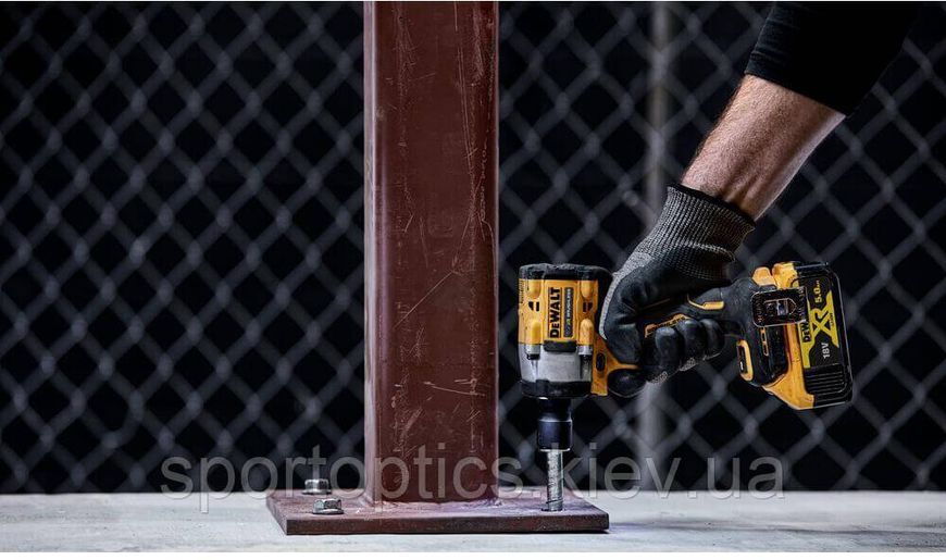 DeWALT DCF923N DCF923N фото