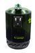Комплект Система olive UTRG-115 + Картридж 230гр UTRG-003 UTRG-115-olive+UTRG-003 фото 4
