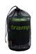 Комплект Система olive UTRG-115 + Картридж 230гр UTRG-003 UTRG-115-olive+UTRG-003 фото 10