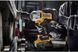 DeWALT DCF961H2T DCF961H2T фото 6