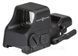 Коллиматорный прицел Sightmark Ultra Shot Plus SM26008 фото 1