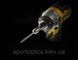 Набір біт і насадок DeWALT DT70538T (T25, 57мм, 2шт.) DT70538T фото 6