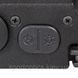 Коллиматорный прицел Sightmark Ultra Shot Plus SM26008 фото 4