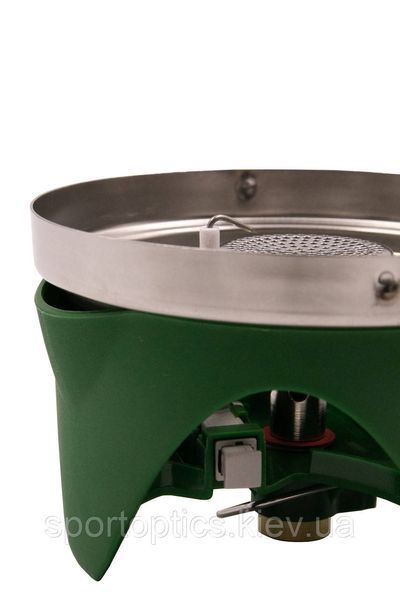 Комплект Система olive UTRG-049 + Картридж 230 г UTRG-003 UTRG-049-olive+UTRG-003 фото
