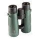 Бінокль SIGETA Imperial 10x50 (Green) 65853 фото 1