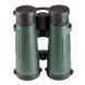 Бінокль SIGETA Imperial 10x50 (Green) 65853 фото 5