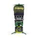 Комплект Система olive UTRG-049 + Картридж 230 г UTRG-003 UTRG-049-olive+UTRG-003 фото 1