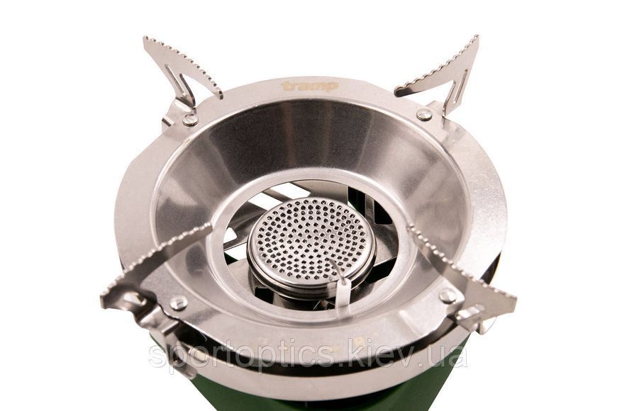 Комплект Система olive UTRG-049 + Картридж 230 г UTRG-003 UTRG-049-olive+UTRG-003 фото