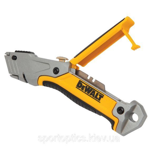 Нож DeWALT DWHT10046-0 DWHT10046-0 фото