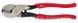 Кабелерез ручной Cable Cutting Pliers MILWAUKEE (230 мм) / 48226104 48226104 фото 2