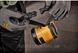 DeWALT DCR009 DCR009 фото 10