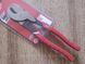 Кабелерез ручной Cable Cutting Pliers MILWAUKEE (230 мм) / 48226104 48226104 фото 9