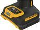 DeWALT DCF961NT DCF961NT фото 4