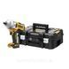 DeWALT DCF961NT DCF961NT фото 5