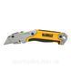 Нож DeWALT DWHT10046-0 DWHT10046-0 фото 2