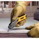 Нож DeWALT DWHT10046-0 DWHT10046-0 фото 9