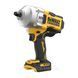 DeWALT DCF961NT DCF961NT фото 1