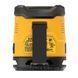 DeWALT DCR009 DCR009 фото 4