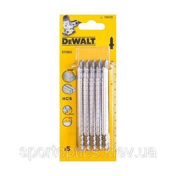 DeWALT DT2052 DT2052 фото