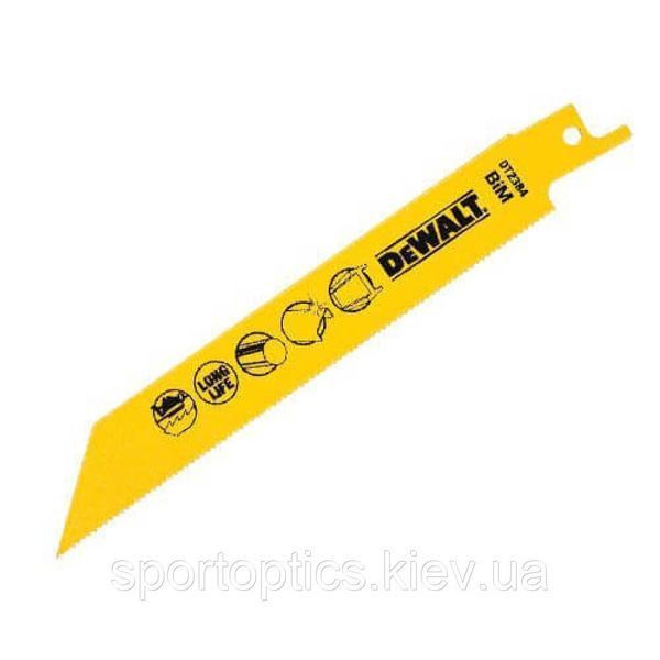 DeWALT DT2384 DT2384 фото
