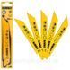 DeWALT DT2384 DT2384 фото 3